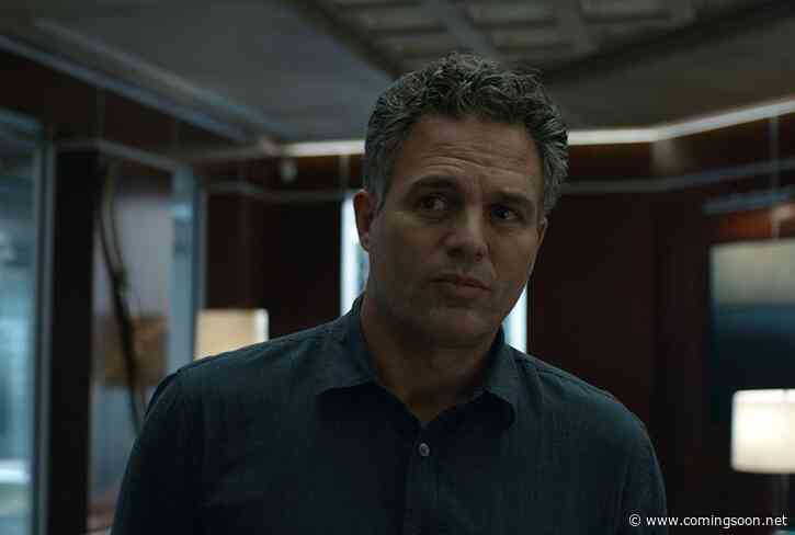 Mark Ruffalo Talks Hulk’s Future, Says He Would Love to Lead a Stand-Alone Movie