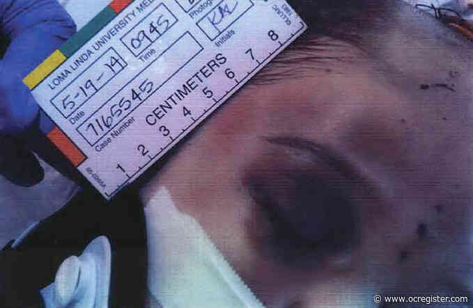 Coronavirus lockdown shields abused kids from watchful eyes