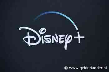 Star Wars-serie The Mandalorian krijgt speciale docu op Star Wars Day