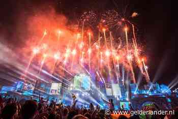 Einde dreigt voor festivalseizoen: Rock Werchter, Tomorrowland én Graspop gaan niet door