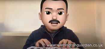 WATCH: Charity raises spirits with their own take on Queen music video