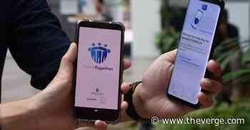 Google and Apple’s COVID-19 tracking system can’t save lives all on its own