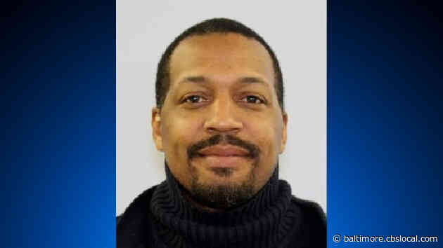 Suspect Jerome Harris Arrested In New York, Charged In Murder Of Woman Found Dead In Apartment Fire