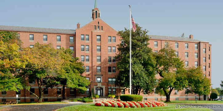 Coronavirus Latest: 170 COVID-19 Cases Reported At FutureCare Lochearn In NW Baltimore