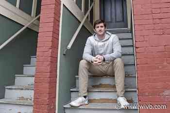 Would you give up health or location data to return to work?