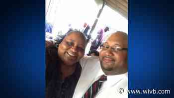 Family of critical COVID-19 patient questions poor hospital communication