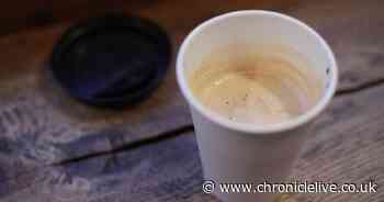 Global coffee supply running low due to spike in sales during Covid-19 lockdown