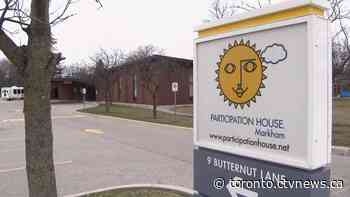 Death confirmed at Ontario facility for vulnerable adults with COVID-19 outbreak