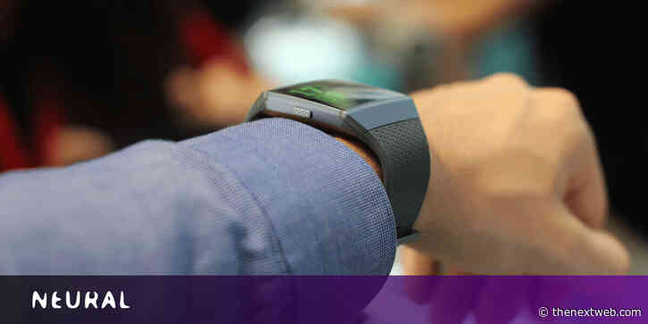 Stanford teams up with Fitbit to develop wearables that detect coronavirus symptoms