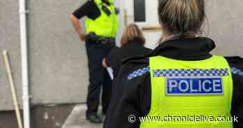 More than 100 house parties shut down as people flout coronavirus lockdown rules