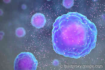 What Is a Cytokine Storm?