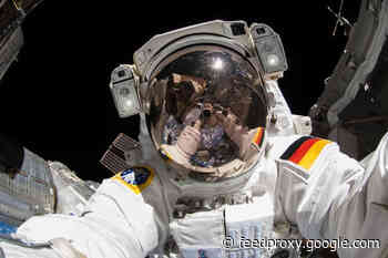 The Toll of Long-Term Spaceflight on Human Health