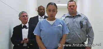 Netflix Doc 'Murder to Mercy: The Cyntoia Brown Story' Official Trailer
