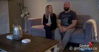 Albertans encouraged to postpone weddings another ‘few months’