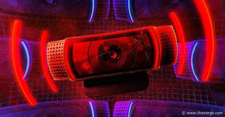 White supremacists are targeting Jewish groups on Zoom