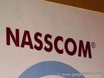 Will bring 15-20% workforce back at office premises to begin with: Nasscom