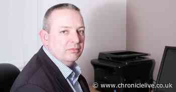 Councils accused of 'sickening' lack of help for care homes amid Covid-19 crisis