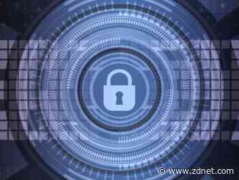 The best encryption software to protect your data and your business