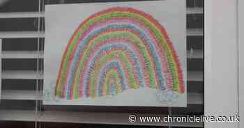 Sunderland and South Tyneside residents donate thousands to help NHS staff