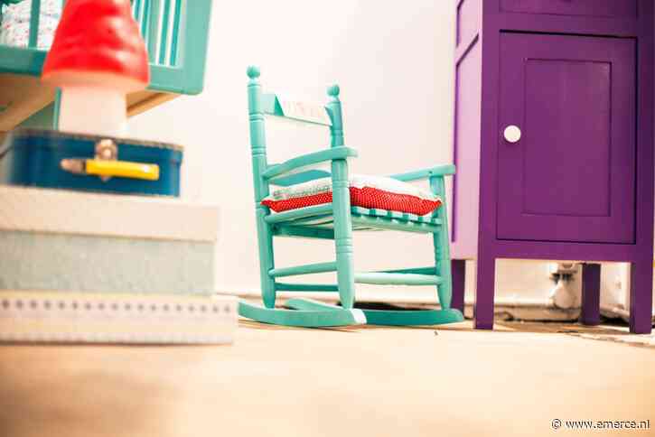 Marktplaats: accounts verkopers hersteld