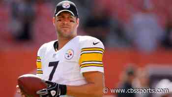 2020 NFL odds, AFC North predictions, best bets: Advanced model fading Steelers