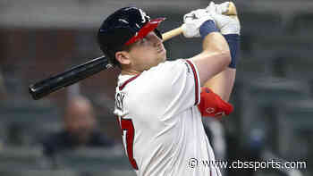 2020 Fantasy Baseball Draft Prep: 35 late-round sleepers for deep leagues