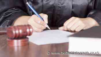 Assault accused refused bail to stay with grandparents due to Covid-19 fears