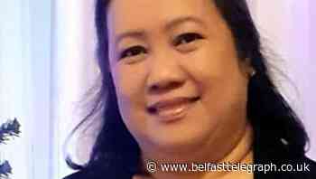 Dental nurse brought ‘love, light and joy’, say colleagues after her death