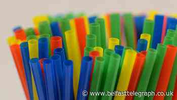 Plastic straws, stirrers and cotton bud ban delayed