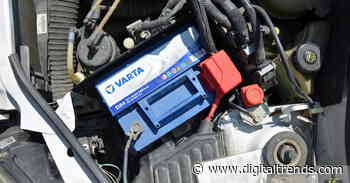 Not driving your car as much during lockdown? Follow these tips