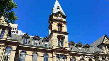 1,480 city workers lose their jobs as Halifax slashes workforce