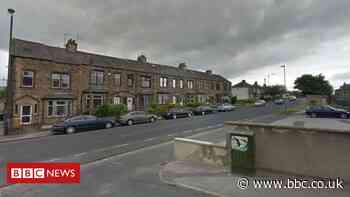 Coronavirus: Man accused of spitting at two ambulance workers