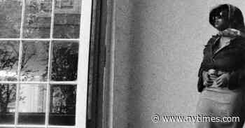 5 Artists to Follow on Instagram Now