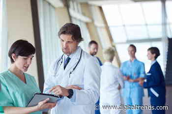 Avoid Twitter’s swamp of misinformation by following these epidemiology experts