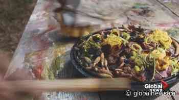 How to increase your food security during the COVID-19 pandemic