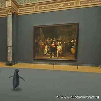 Google Art & Culture toont nieuwe virtuele activiteiten voor het hele gezin