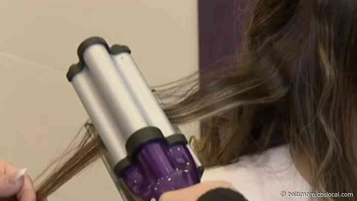 ‘Respect My Profession’: Hairstylists Urge Customers To Stop Asking Them To Break Coronavirus Quarantine