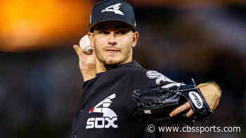 2020 MLB divisional odds, AL Central predictions, best bets: Proven computer model fading White Sox