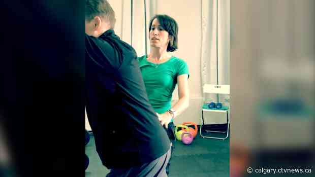 'It’s a huge relief': Changes to CERB eligibility help Calgarians in need