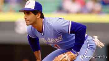 Former Blue Jays all-star Damaso Garcia dies at 63
