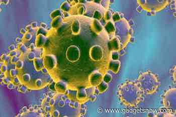 Trump to convene G7 leaders in video call to discuss pandemic