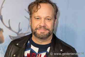 Carlo en Ron Boszhard treuren om verlies opa (101): ‘Niemand zoals hij’