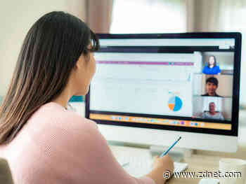 How leaders can best support their remote teams