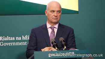 Efforts to contain virus outbreaks in nursing homes ‘must be redoubled’