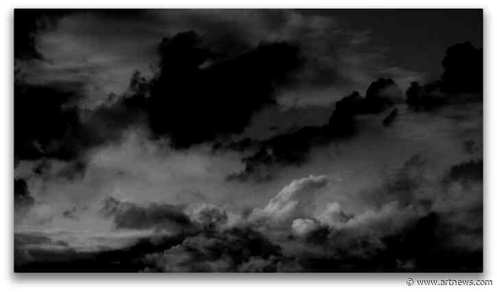 The Spanish Influenza’s ‘Desperate Uncertainty’ Echoes Coronavirus in a Powerful Web Project