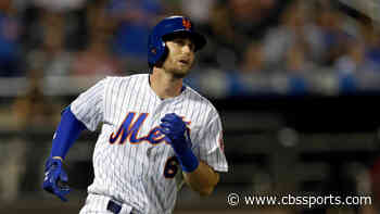 Three MLB players whose September power surge could carry over to 2020