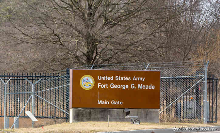 Coronavirus Cases: Fort Meade Resident Passes Away From COVID-19 Complications