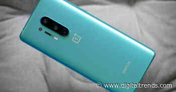 OnePlus 8 Pro vs. OnePlus 7T Pro: Has OnePlus one-upped itself?