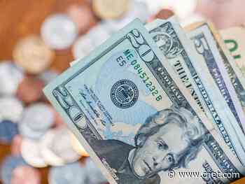 Online banking struggles as people check for coronavirus stimulus checks     - CNET