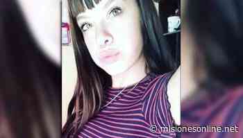 Femicidio en Buenos Aires: hallaron el cuerpo semienterrado de una joven buscada desde el 4 de abril - Misiones OnLine